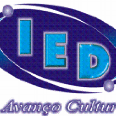 ied (@institutodarwin) | Twitter