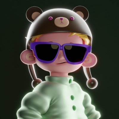 marc_regaladox's profile picture. Realist, Levensgenieter, Vakantieliefhebber, Ondernemer, Friends, Wine, Dine�. En