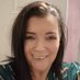 Lorna Carter (@lornaca33537580) Twitter profile photo
