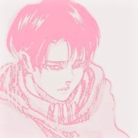 π·ππ©π π¬πππππ ππ βοΈ (@leviisims) 's Twitter Profile