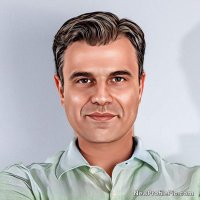 Thanos Stathopoulos (@stathopoulosth) 's Twitter Profile Photo Thanos Stathopoulos (@stathopoulosth) 's Twitter Profile Photo