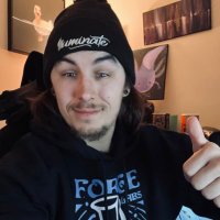 Shinn (@its_shinn) 's Twitter Profile