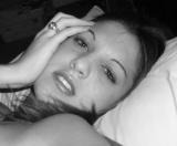 aim33Nic0Le's profile picture. 22 :: N.Y. Dog: Duke, yellow lab. Cat: Odin