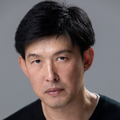 norihito_komori's profile picture. 