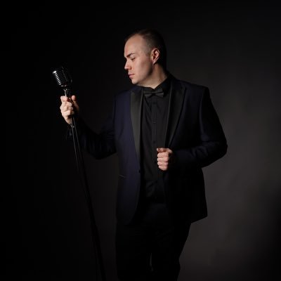 JHinsley90's profile picture. JD Entertainment Ltd, Vocalist, DJ, Event Host and Car Enthusiast. All views are my own.