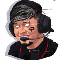 paiN TitaN (@titanloloficial) 's Twitter Profile
