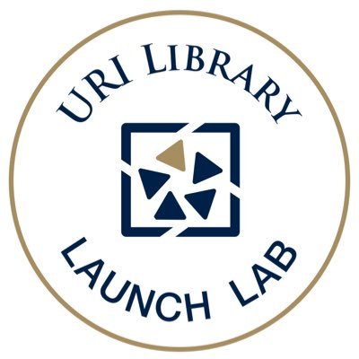 URI Launch Lab