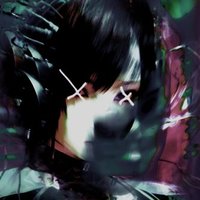 sxtempu (@sx_tempu) 's Twitter Profile