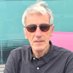 Joseph Bergin (@beirgineach) Twitter profile photo Joseph Bergin (@beirgineach) Twitter profile photo