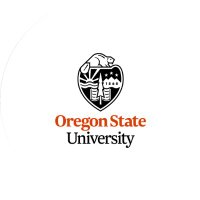 Office of Undergraduate Research (@ugr_osu) 's Twitter Profile