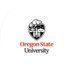 Office of Undergraduate Research (@ugr_osu) Twitter profile photo Office of Undergraduate Research (@ugr_osu) Twitter profile photo