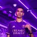 Youssef (@yaboyoussef_) Twitter profile photo Youssef (@yaboyoussef_) Twitter profile photo