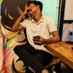 Ameerdeen 🤍 (@thelongdot) Twitter profile photo Ameerdeen 🤍 (@thelongdot) Twitter profile photo
