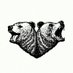 Por Osos Vodka (@drinkporosos) Twitter profile photo Por Osos Vodka (@drinkporosos) Twitter profile photo