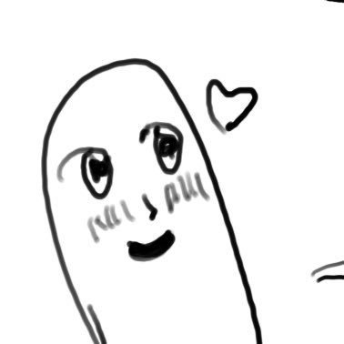 25mmm_25's profile picture. 成人済
