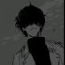 Liam (@td1void) Twitter profile photo Liam (@td1void) Twitter profile photo