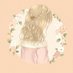 かれん (@karennpnp) Twitter profile photo かれん (@karennpnp) Twitter profile photo
