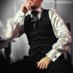 KristoffKink (@kinkkristoff) Twitter profile photo KristoffKink (@kinkkristoff) Twitter profile photo