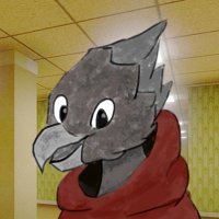 Pizzel (@pizzel031) 's Twitter Profile Photo