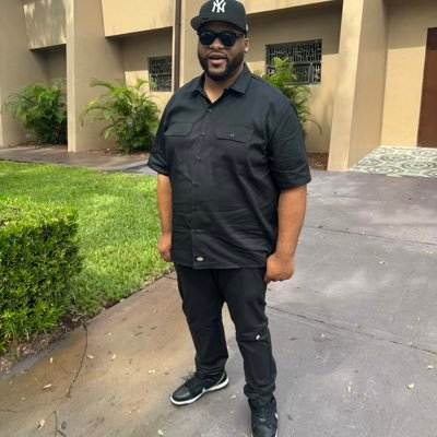 JalenWa52189460's profile picture. Solid Young Nigga‼️💯 Keep one in da head ‼️😈😬 #SC:@bigwalk_007