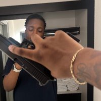 kee (@keeoutdaway) Twitter profile photo