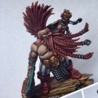 Ayr Brush (@ayrbrush) 's Twitter Profile Photo