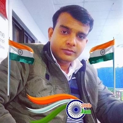 राष्ट्रवादी