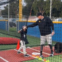 kevin Enright (T6 Baseball) (@t6kevin) 's Twitter Profile
