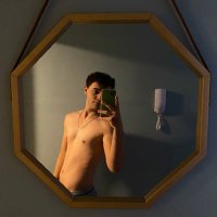 cello. (@marcllofee) 's Twitter Profile Photo cello. (@marcllofee) 's Twitter Profile Photo