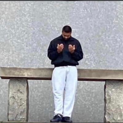 0xcryptoco97423's profile picture. 