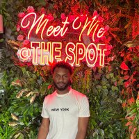 Dennis (@prettyboy_d) 's Twitter Profile