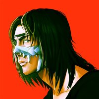 Zoyx(@Zoyxart) 's Twitter Profile Photo