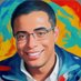 Jorge Ochoa Guerra (@joraogue) Twitter profile photo Jorge Ochoa Guerra (@joraogue) Twitter profile photo