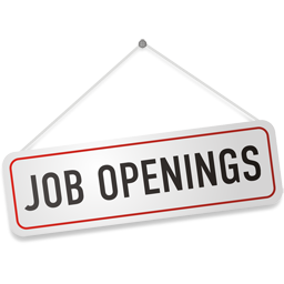 Grad_Schemes's profile picture. If you're looking at securing a Graduate Scheme at one of the UKs top employers, we have some really good opportunities.