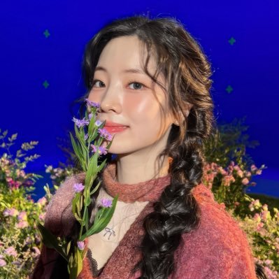 arrow2581's profile picture. 