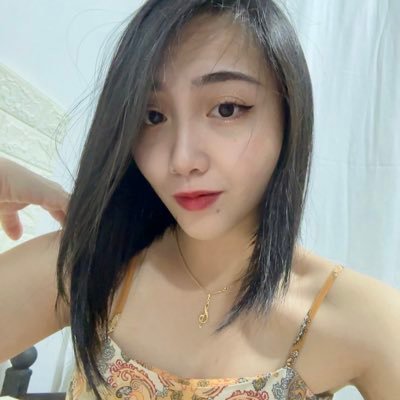 ctimichan's profile picture. INFP