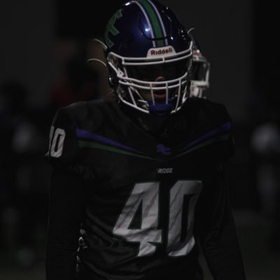 DennisDresson's profile picture. C/O ‘24 @scanyonsfb 6’2 230 FB/DE Head Coach: @Coach_Gonzo1357 GPA 3.1 Email: dennisdresson9@gmail.com