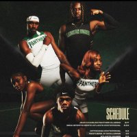 Langston Hughes TFXC (@langstonhughetf) Twitter profile photo