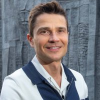 Martin Zebracki (@zebracki) 's Twitter Profile