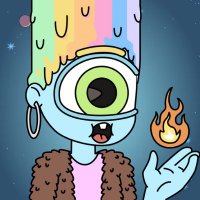 Hoolieverse (@hooliverse) 's Twitter Profile