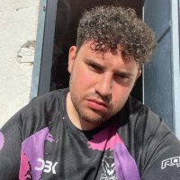 Super Porrete (@superporrete) 's Twitter Profile