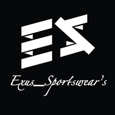 Exus_Sportswear Profile Picture