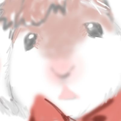신용가리 🔞 《고수》위계 | 블언블 편하게 해주세요~! | 윤리에 어긋나는 발언 합니다... (18⬆️ONLY)