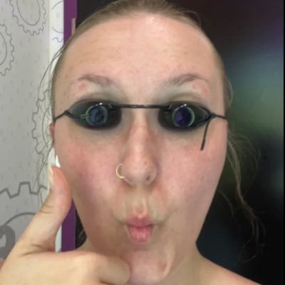 jeswes27's profile picture. cult of meat//no boys allowed!