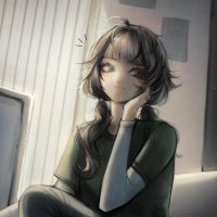 𖥔 ִ˖ ࣪ kayk ! (@lcvecutea) 's Twitter Profile