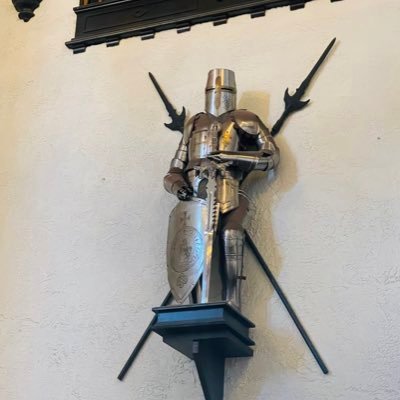 gautamjain101's profile picture. don’t follow this account