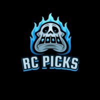 Rc (@rcpicks98) 's Twitter Profile