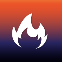 Fantase (@fantasemarket) 's Twitter Profile Photo Fantase (@fantasemarket) 's Twitter Profile Photo