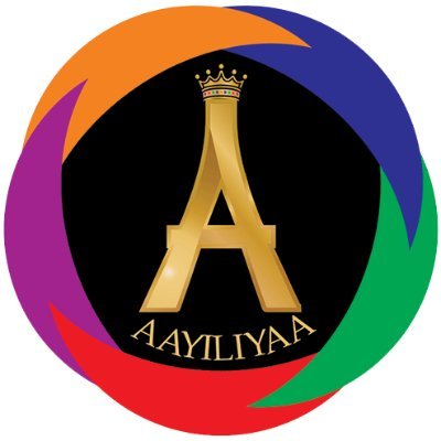 Aayiliyaa Fashions, the online channel for the UK’s biggest fashion brand, is dedicated to offering a wide collection of products, Made For Life.