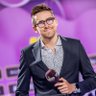 PimpCS2's profile picture. Everything Counter Strike
Former pro player. 
Currently working in broadcasting 📺 - 60kg weight loss 

Co-owner of Refrag, greatest CS training tool out there